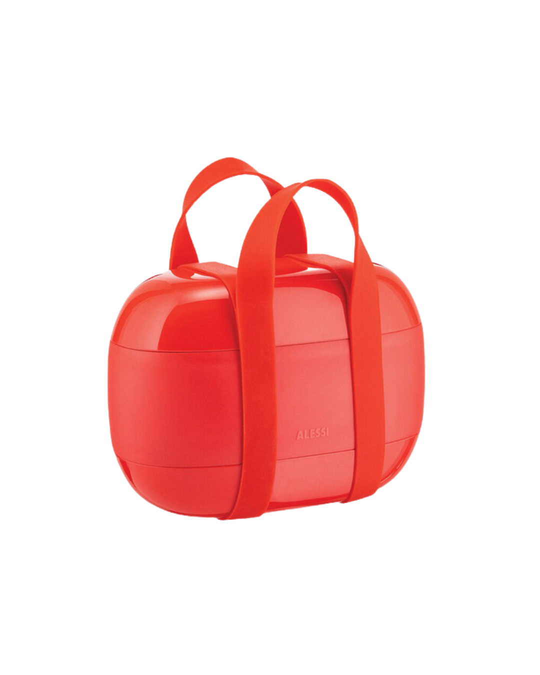 Food à Porter Alessi Lunch Box