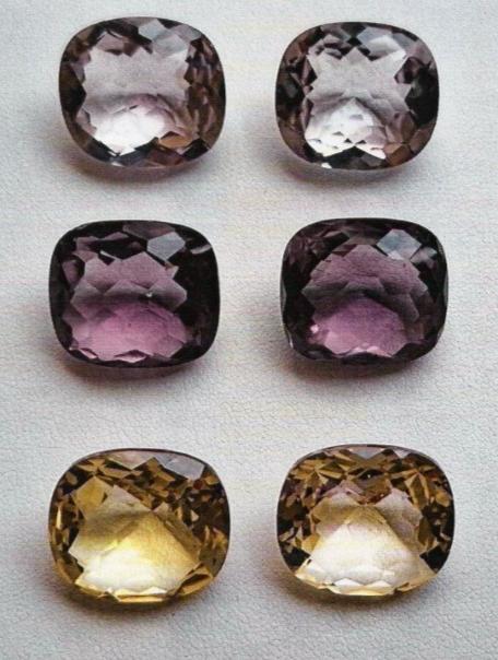 18-Karat Yellow Gold Earrings