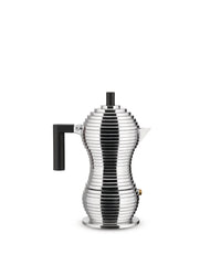 PULCINA ESPRESSO COFFEE MAKER