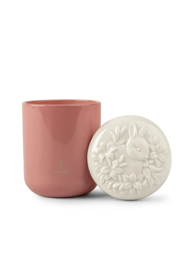 lladro – sense-concept-home lladro – sense-concept-home