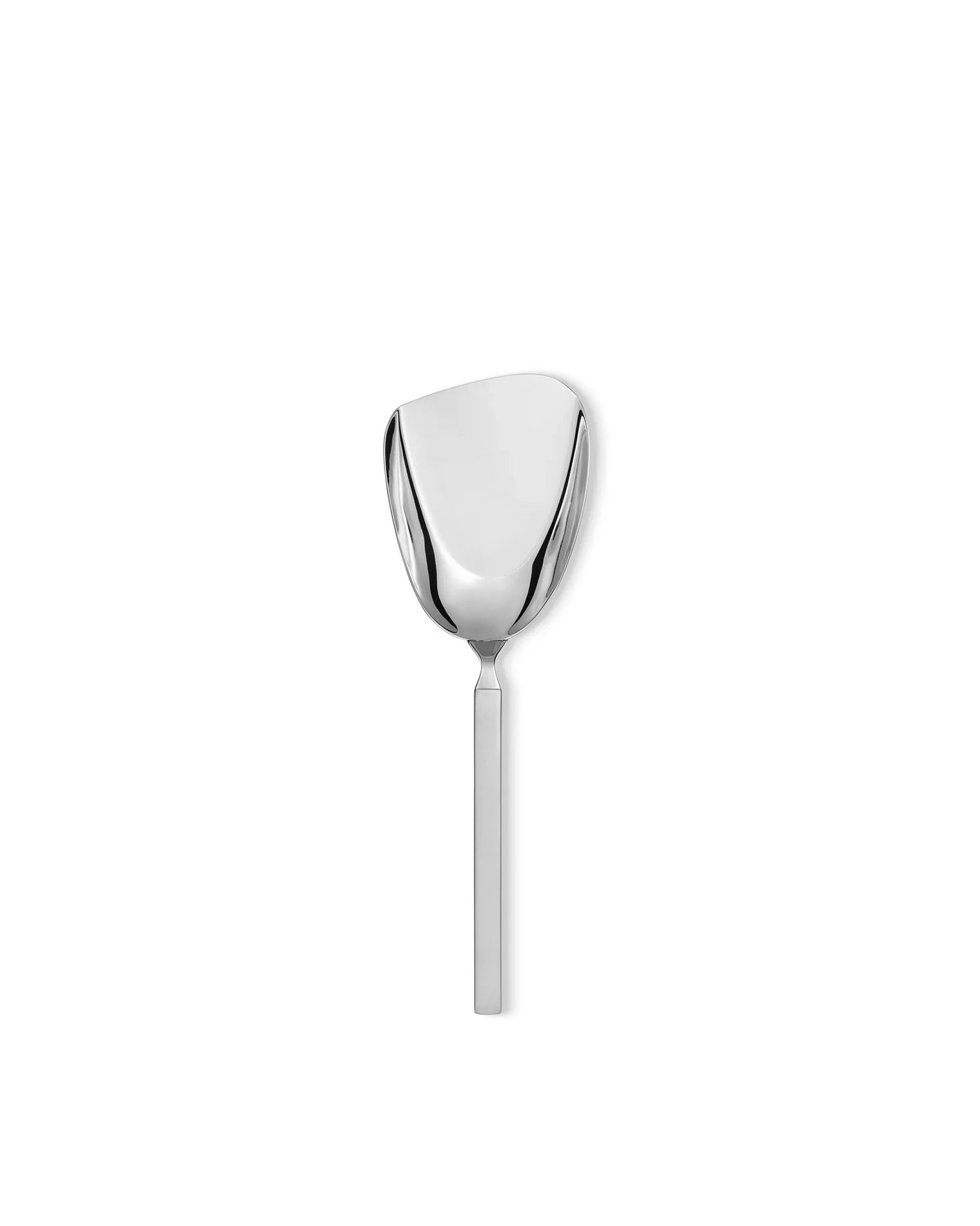 RISOTTO SERVING SPATULA