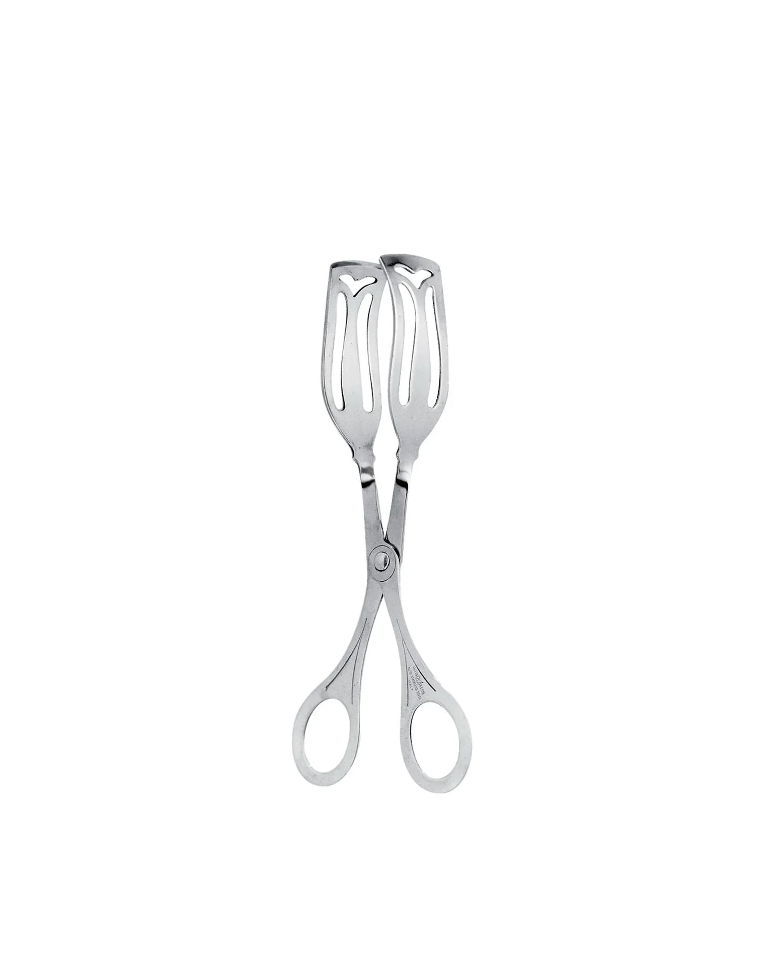 PASTRY TONGS