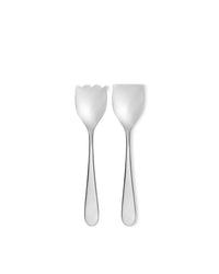 "NUOVO MILANO" SALAD SET