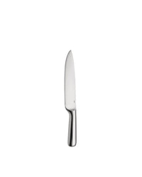 "MAMI" KITCHEN KNIFE