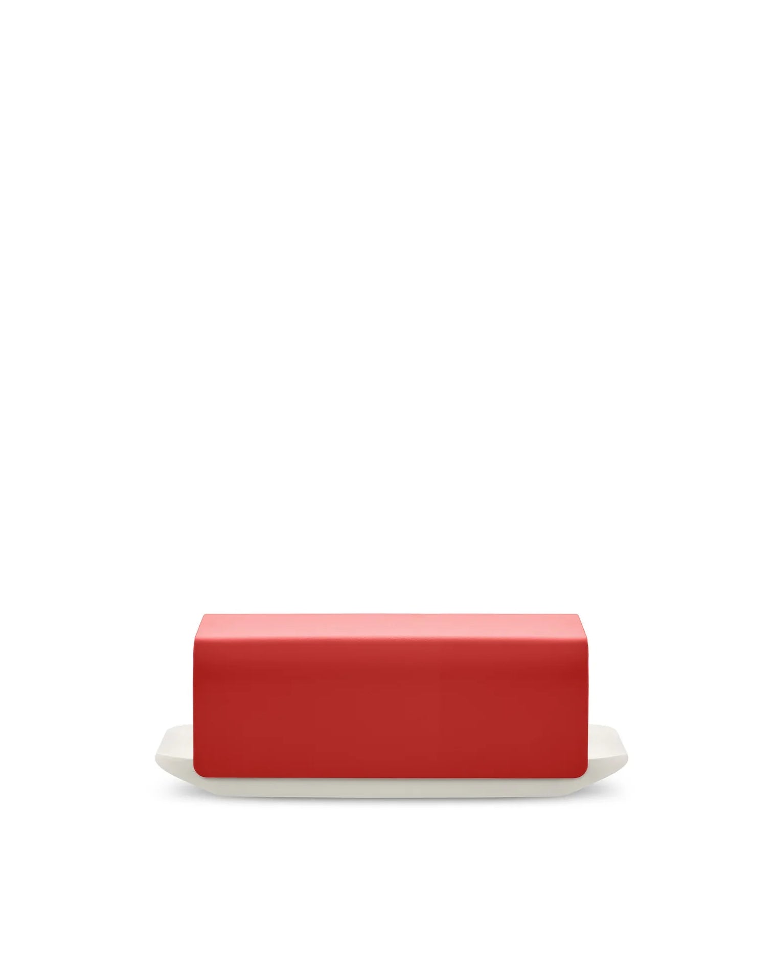 Butter Dish