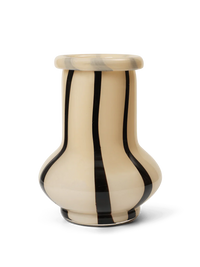 RIBAN VASE