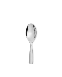 "DRESSED" SERVING SPOON