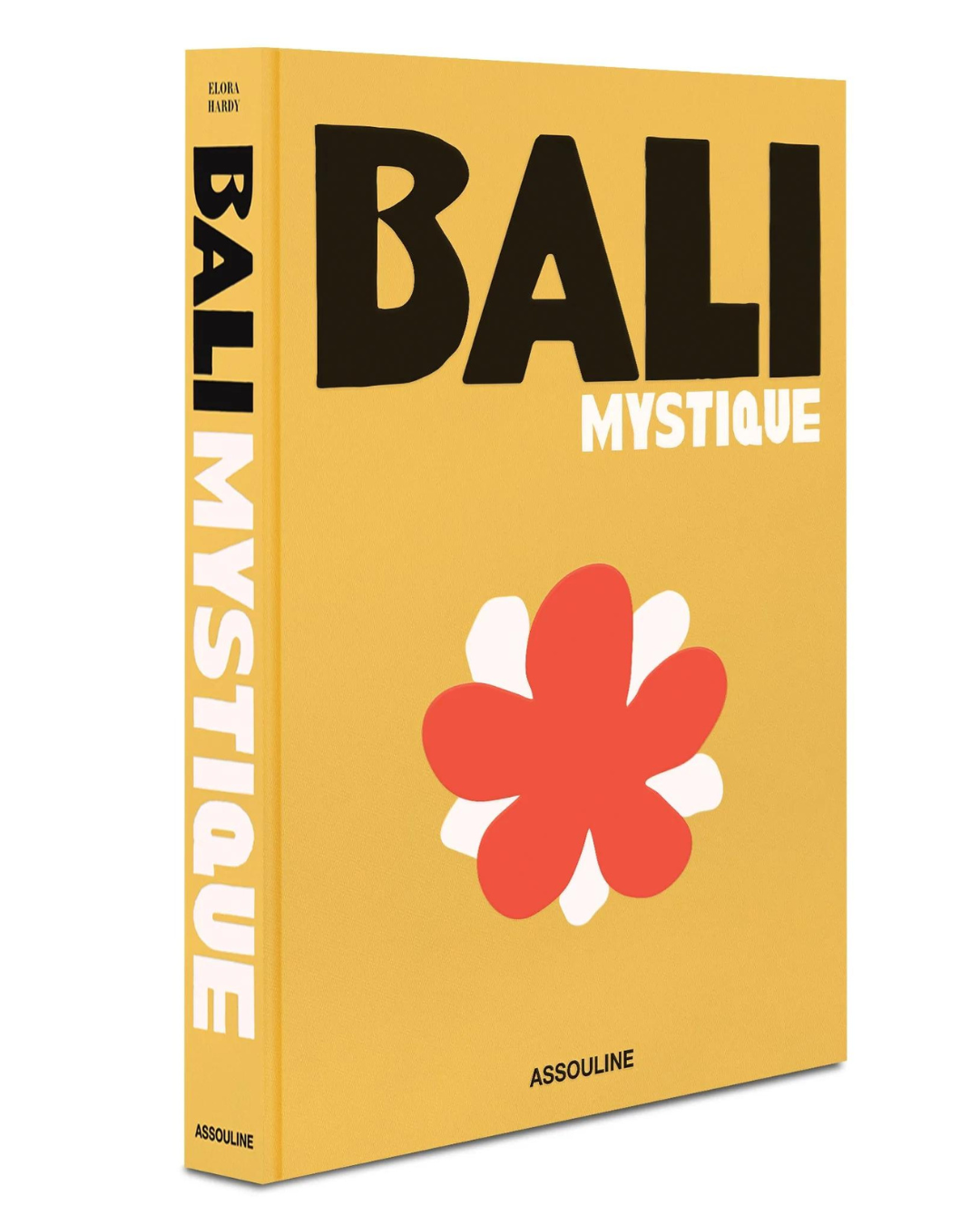 Bali Mystique