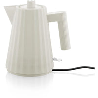 PLISSE ELECTR WATTER KETTLE