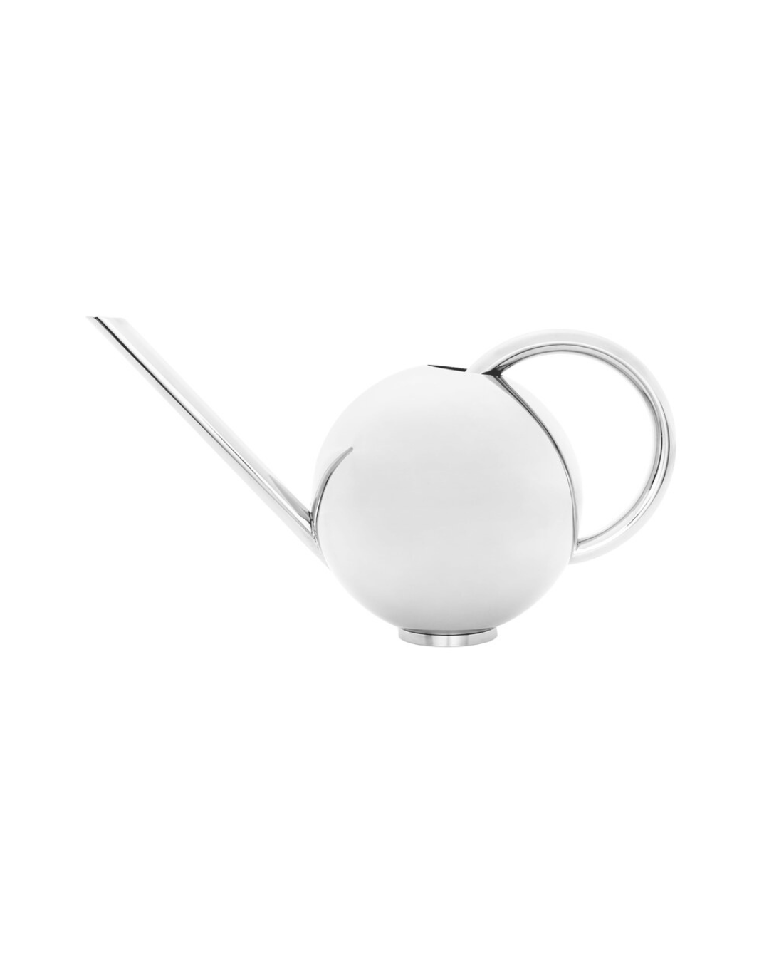 Orb Watering Can