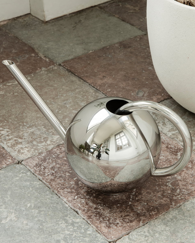 Orb Watering Can