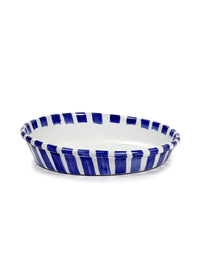 Nomade Salad Bowl by Paola Navone