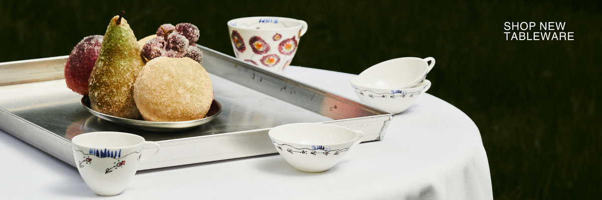 Sense Concept Store – sense-concept-home