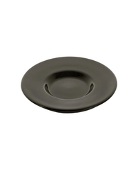 Saucer Espresso Cup Slate Dune
