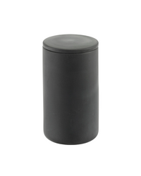 Box With Lid Round L