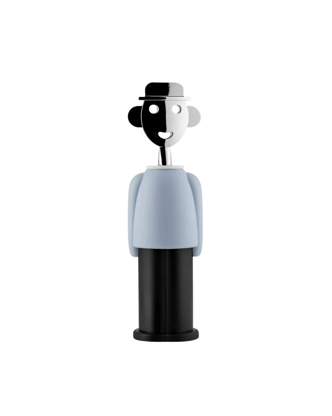 Alessandro Bottle Opener