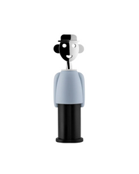 Alessandro Bottle Opener