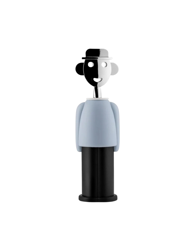 Alessandro Bottle Opener