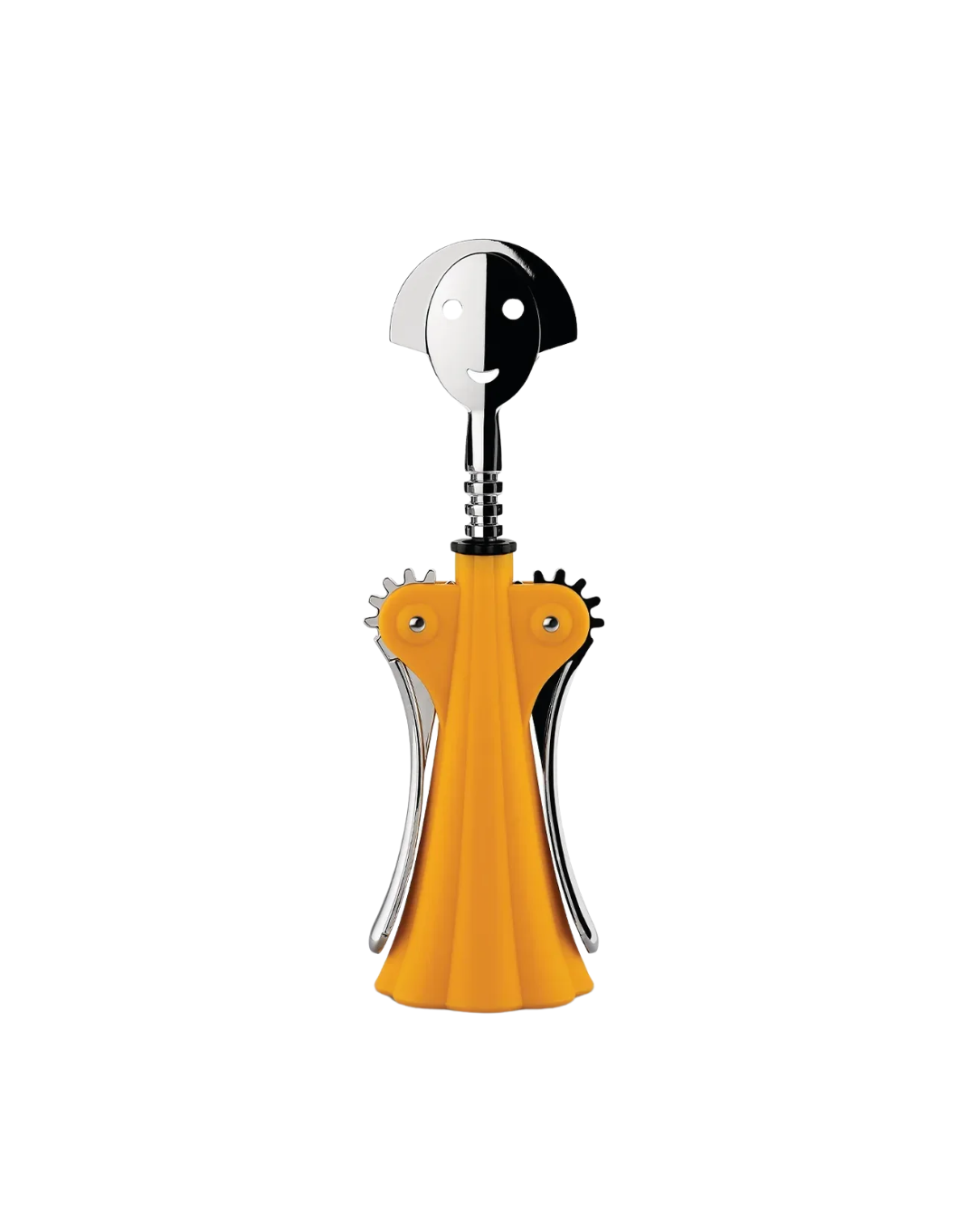 Anna G. Corkscrew