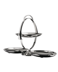 Anna Gong Folding Cake Stand