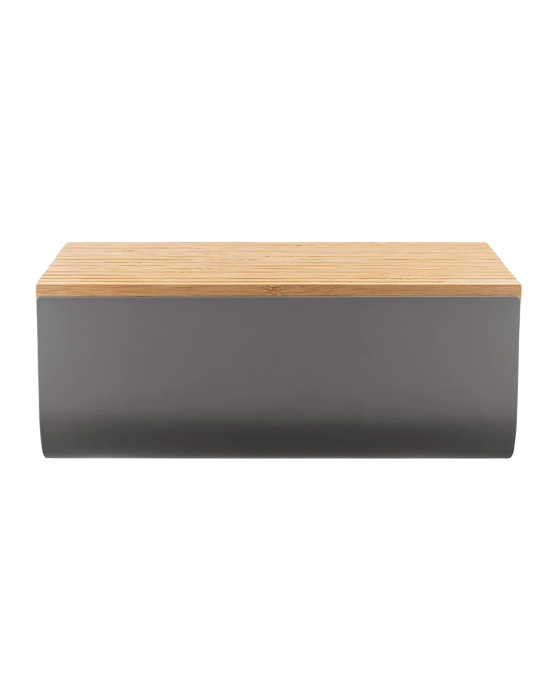 Bread Box Mattina