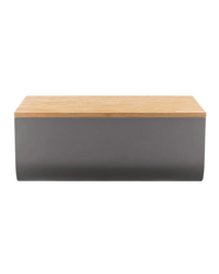 Bread Box Mattina