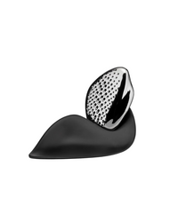 Forma Cheese Grater