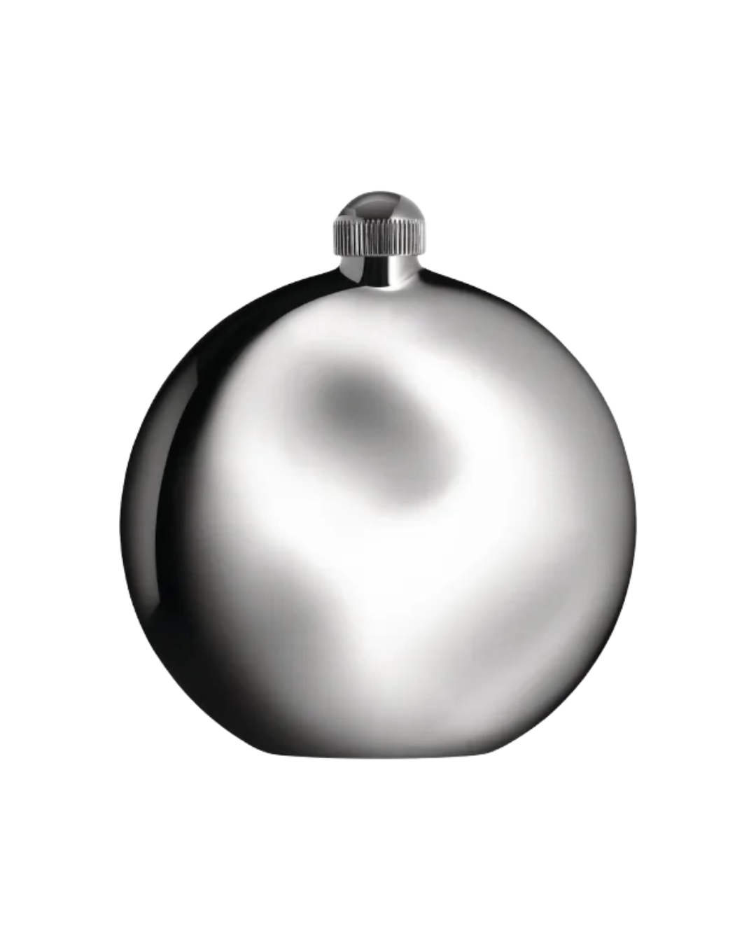 Shot Flip Flask