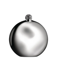 Shot Flip Flask