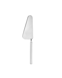 "Dry" Cake Server