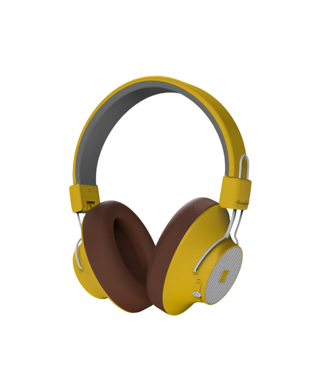 aBEAT