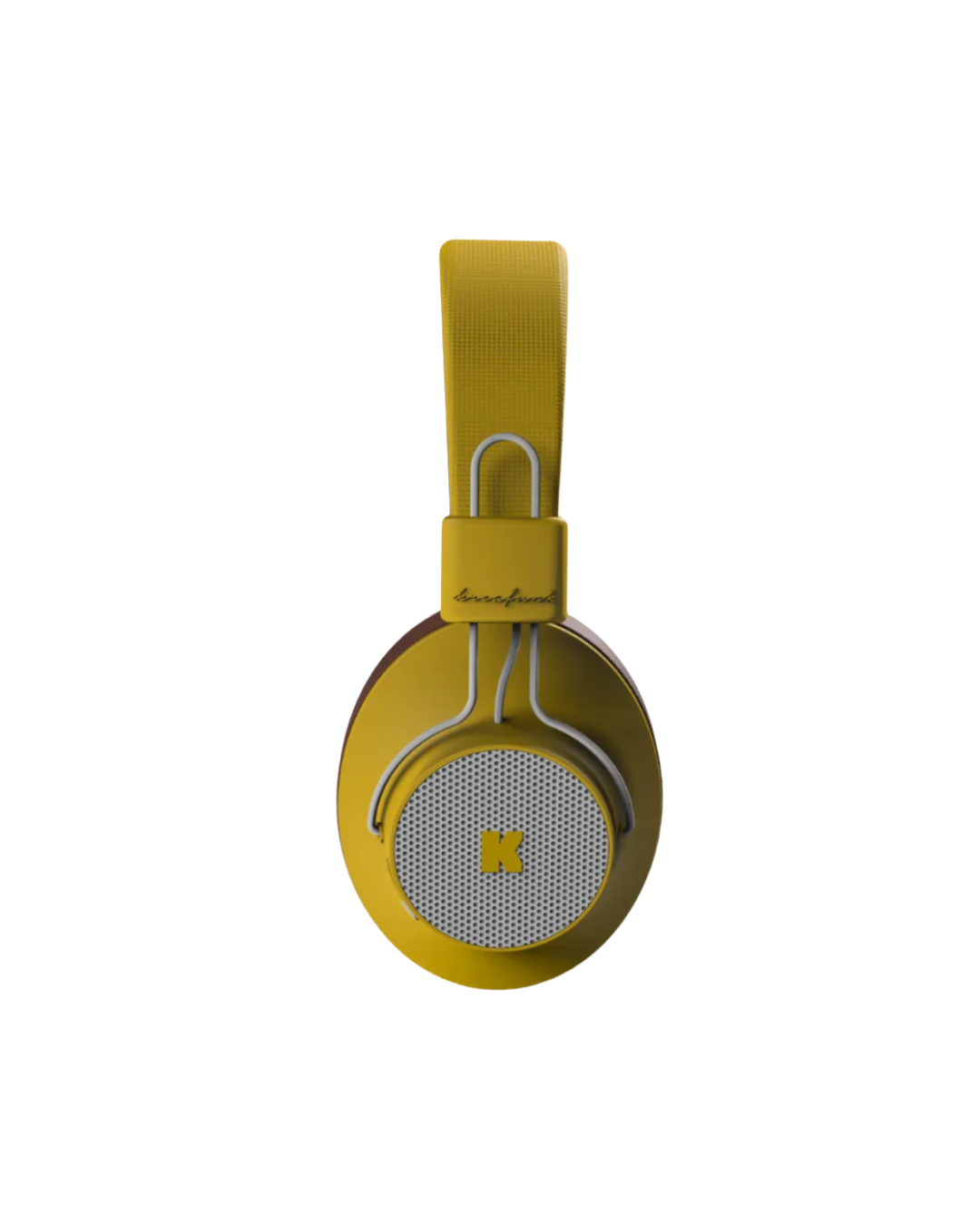 aBEAT