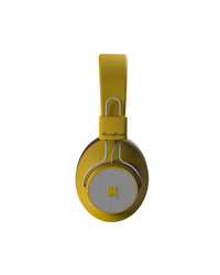 aBEAT