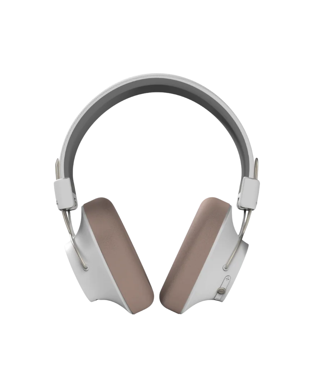 aBEAT