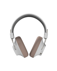 aBEAT