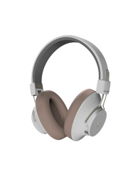 aBEAT