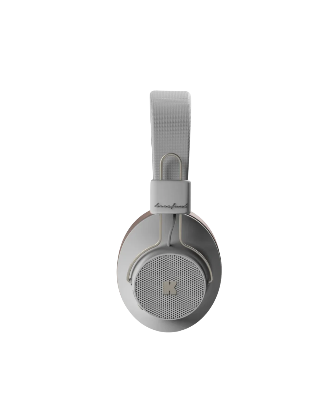 aBEAT
