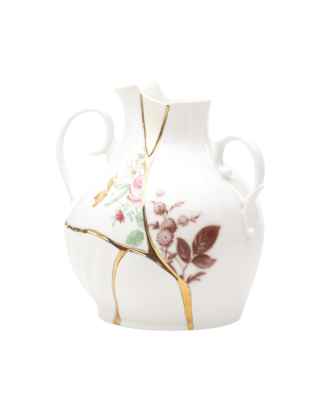 Kintsugi Vase