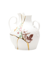 Kintsugi Vase