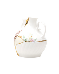 Kintsugi Vase