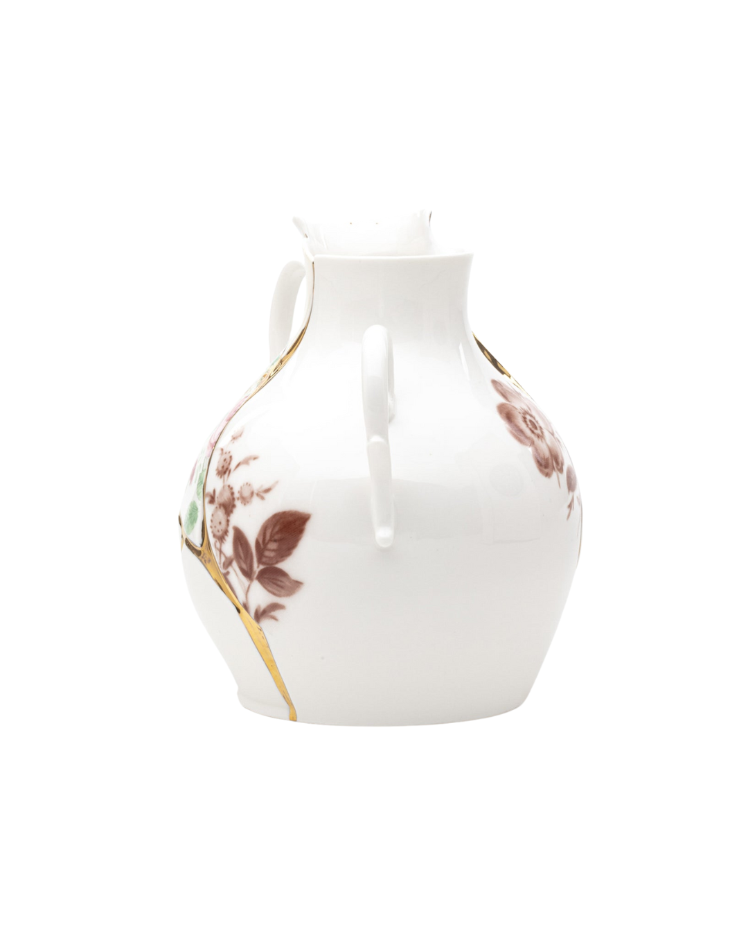 Kintsugi Vase