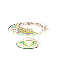 Hybrid Cake Stand Leandra