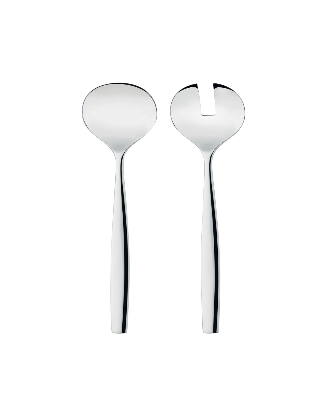 "Dressed" Salad Set