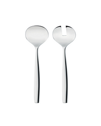 "Dressed" Salad Set