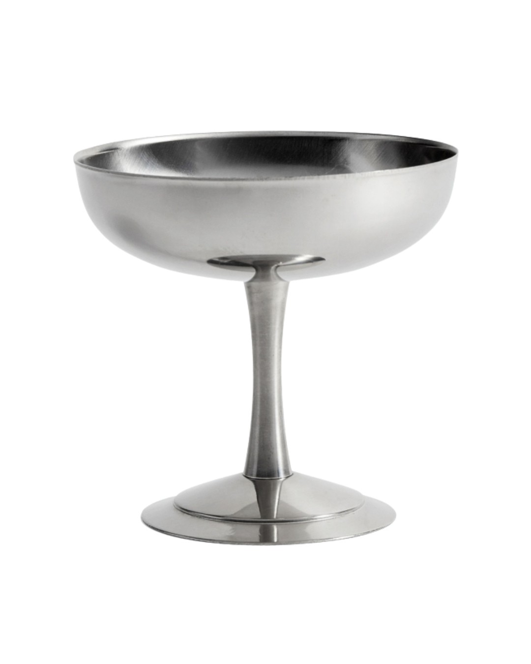 Ice Cream Bowl