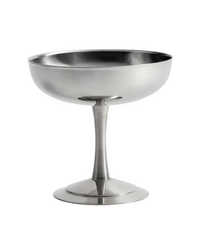 Ice Cream Bowl