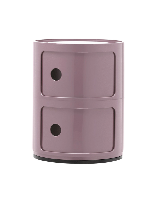 Componibili 2 Elements