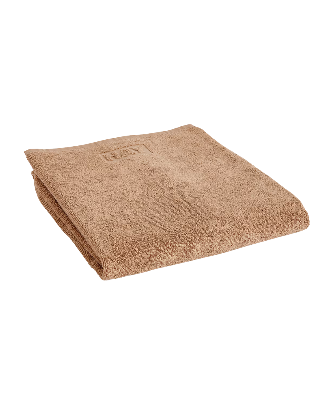 Mono Bath Towel