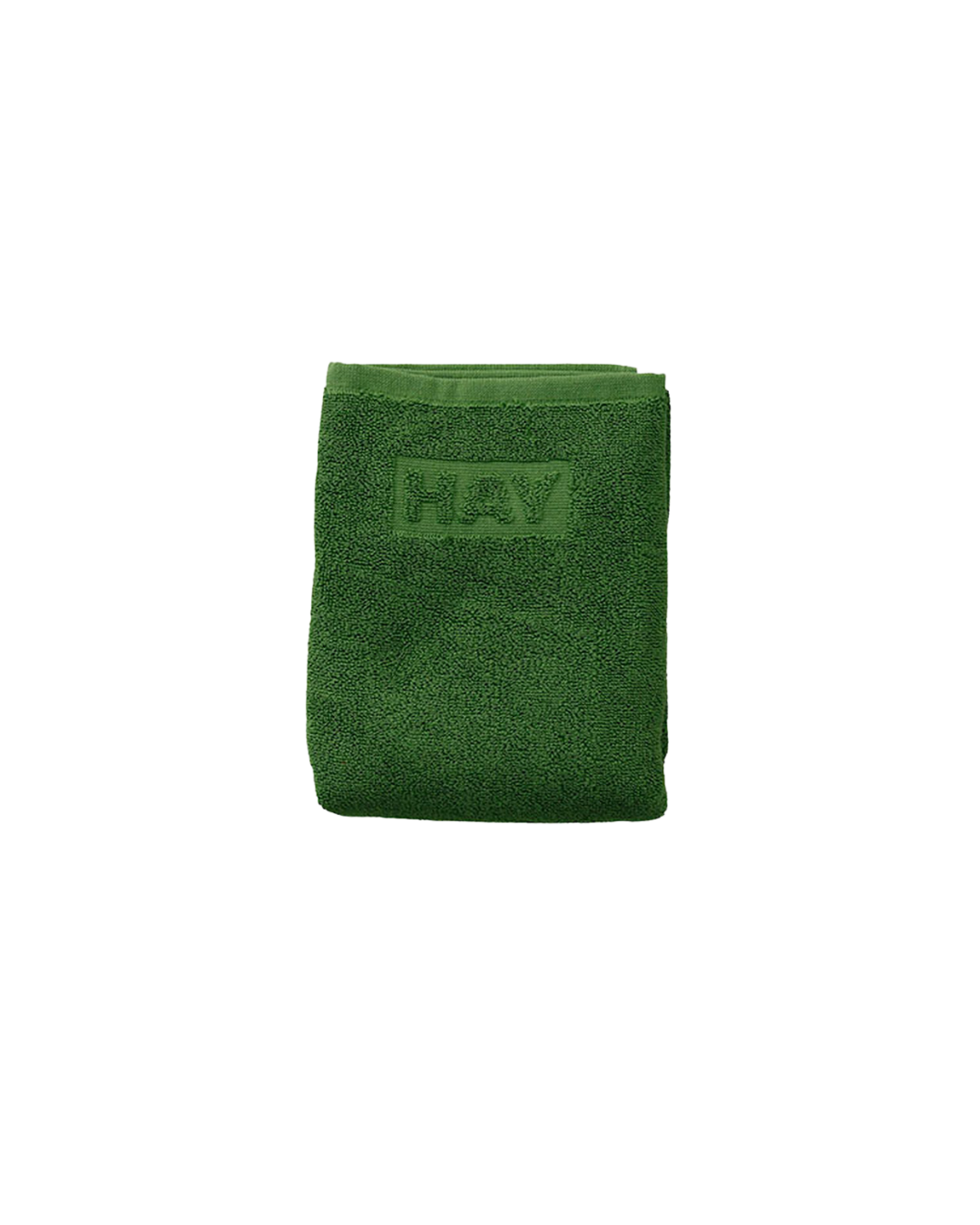 Mono Hand Towel