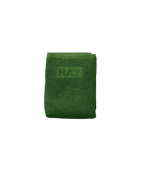 Mono Hand Towel
